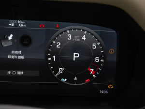 2021110 P400 X-DYNAMIC HSE п؅^(q)