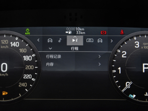 2021110 P400 X-DYNAMIC HSE п؅^