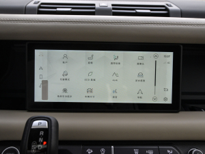 2021110 P400 X-DYNAMIC HSE п_@ʾ