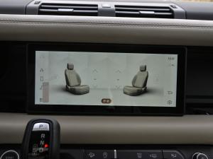 2021110 P400 X-DYNAMIC HSE п؅^