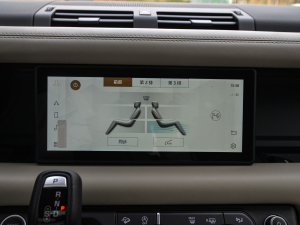 2021110 P400 X-DYNAMIC HSE п؅^