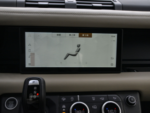 2021110 P400 X-DYNAMIC HSE п؅^