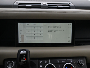 2021110 P400 X-DYNAMIC HSE п؅^