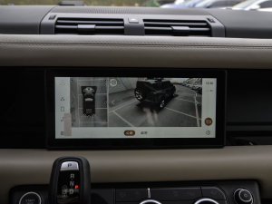 2021110 P400 X-DYNAMIC HSE п؅^