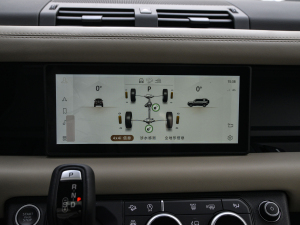 2021110 P400 X-DYNAMIC HSE п؅^