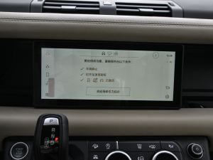 2021110 P400 X-DYNAMIC HSE п؅^