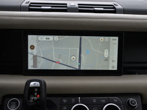 2021110 P400 X-DYNAMIC HSE п؅^