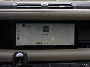 2021110 P400 X-DYNAMIC HSE п؅^