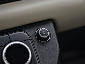 2021110 P400 X-DYNAMIC HSE п؅^