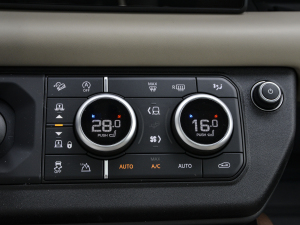 2021110 P400 X-DYNAMIC HSE п؅^