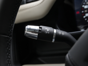 2021110 P400 X-DYNAMIC HSE п؅^