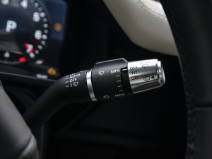 2021110 P400 X-DYNAMIC HSE п؅^