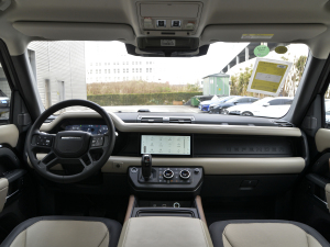 2021110 P400 X-DYNAMIC HSE ȫ