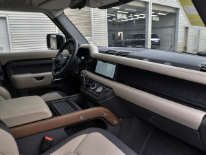 2021110 P400 X-DYNAMIC HSE п؅^