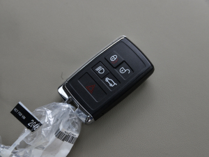 2021110 P400 X-DYNAMIC HSE ܇耳