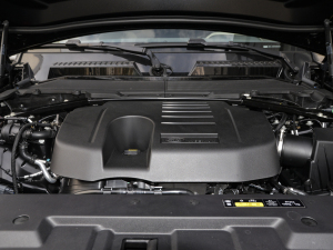 2021110 P400 X-DYNAMIC HSE 