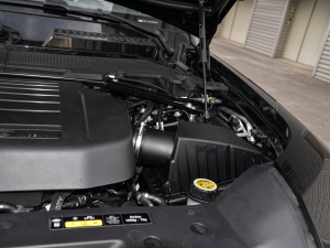 2021110 P400 X-DYNAMIC HSE 