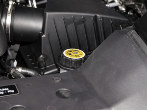 2021110 P400 X-DYNAMIC HSE 