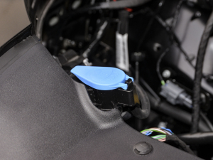 2021110 P400 X-DYNAMIC HSE 