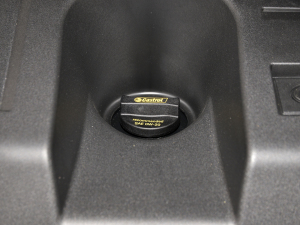 2021110 P400 X-DYNAMIC HSE 