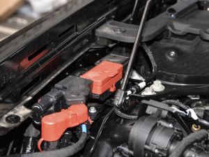 2021110 P400 X-DYNAMIC HSE 