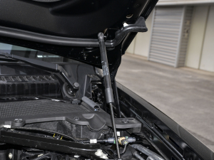 2021110 P400 X-DYNAMIC HSE 