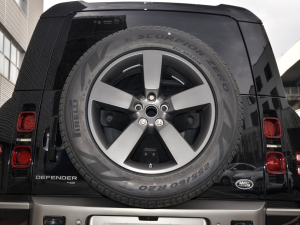 2021110 P400 X-DYNAMIC HSE ̥