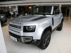 202190 P400 X-DYNAMIC S ǰ45