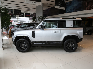 202190 P400 X-DYNAMIC S ȣ