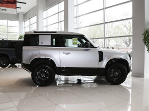 202190 P400 X-DYNAMIC S w^