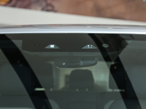 202190 P400 X-DYNAMIC S (ji)^