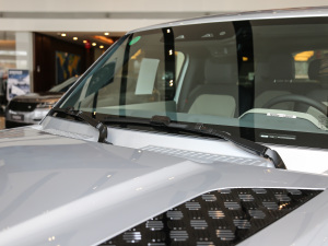 202190 P400 X-DYNAMIC S ˢ