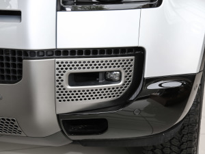 202190 P400 X-DYNAMIC S (ji)^