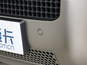 202190 P400 X-DYNAMIC S (ji)^