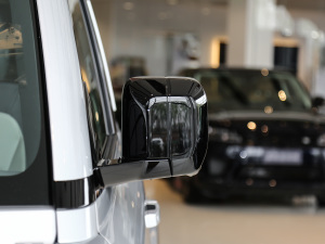 202190 P400 X-DYNAMIC S ҕR