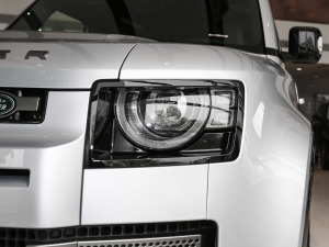 202190 P400 X-DYNAMIC S 