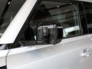 202190 P400 X-DYNAMIC S (ji)^