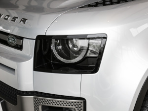 202190 P400 X-DYNAMIC S (ji)^