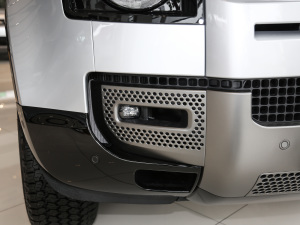 202190 P400 X-DYNAMIC S (ji)^