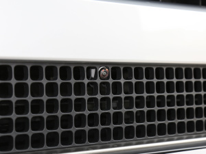 202190 P400 X-DYNAMIC S (ji)^