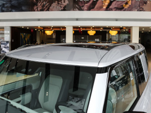 202190 P400 X-DYNAMIC S ܇