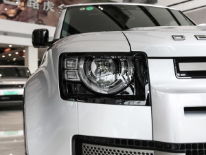 202190 P400 X-DYNAMIC S (ji)^