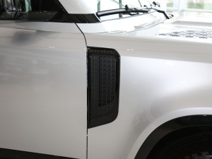 202190 P400 X-DYNAMIC S (ji)^