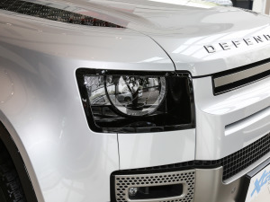 202190 P400 X-DYNAMIC S (ji)^