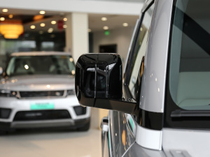 202190 P400 X-DYNAMIC S (ji)^