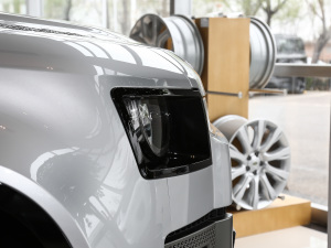 202190 P400 X-DYNAMIC S (ji)^