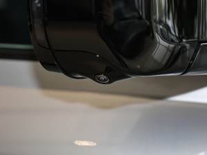 202190 P400 X-DYNAMIC S (ji)^