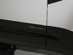 202190 P400 X-DYNAMIC S (ji)^