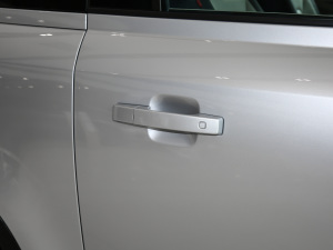 202190 P400 X-DYNAMIC S (ji)^