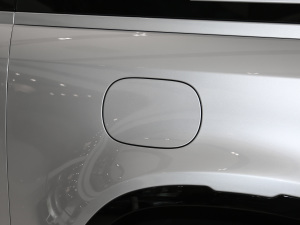 202190 P400 X-DYNAMIC S (ji)^